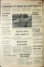 Hemeroteca - pagina Unitario_1971_07_0003.jpg