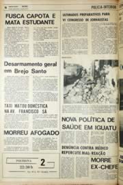 Hemeroteca - pagina Unitario_1971_07_0007.jpg