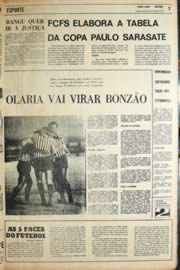 Hemeroteca - pagina Unitario_1971_07_0008.jpg