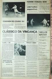 Hemeroteca - pagina Unitario_1971_07_0009.jpg