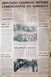 Hemeroteca - pagina Unitario_1971_07_0013.jpg