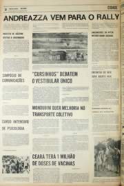Hemeroteca - pagina Unitario_1971_07_0015.jpg