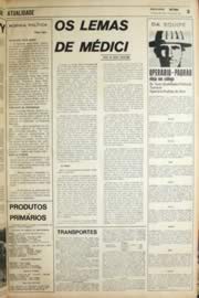 Hemeroteca - pagina Unitario_1971_07_0016.jpg