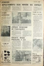 Hemeroteca - pagina Unitario_1971_07_0018.jpg