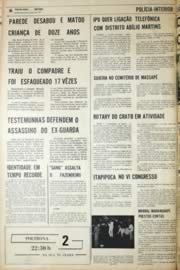 Hemeroteca - pagina Unitario_1971_07_0019.jpg
