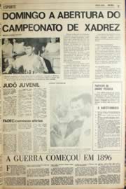 Hemeroteca - pagina Unitario_1971_07_0020.jpg