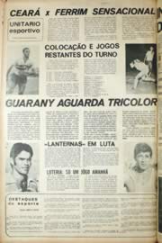 Hemeroteca - pagina Unitario_1971_07_0021.jpg