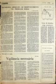 Hemeroteca - pagina Unitario_1971_07_0024.jpg