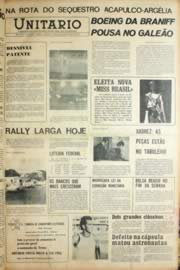 Hemeroteca - pagina Unitario_1971_07_0026.jpg