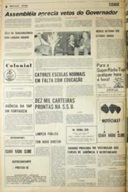 Hemeroteca - pagina Unitario_1971_07_0027.jpg