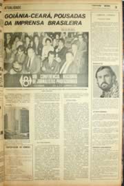 Hemeroteca - pagina Unitario_1971_07_0028.jpg