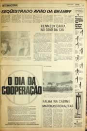 Hemeroteca - pagina Unitario_1971_07_0030.jpg
