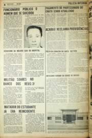 Hemeroteca - pagina Unitario_1971_07_0031.jpg