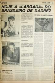 Hemeroteca - pagina Unitario_1971_07_0032.jpg