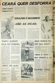 Hemeroteca - pagina Unitario_1971_07_0033.jpg