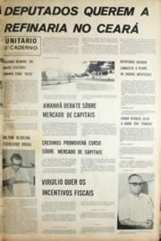 Hemeroteca - pagina Unitario_1971_07_0034.jpg