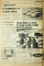 Hemeroteca - pagina Unitario_1971_07_0037.jpg
