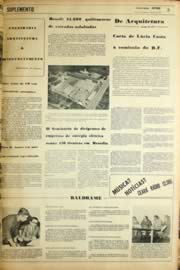 Hemeroteca - pagina Unitario_1971_07_0038.jpg