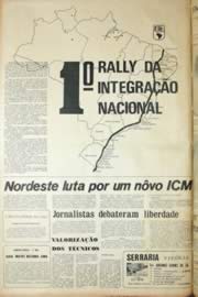 Hemeroteca - pagina Unitario_1971_07_0041.jpg