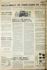 Hemeroteca - pagina Unitario_1971_07_0043.jpg
