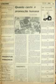Hemeroteca - pagina Unitario_1971_07_0044.jpg