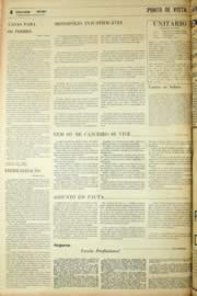 Hemeroteca - pagina Unitario_1971_07_0045.jpg