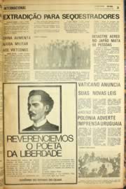 Hemeroteca - pagina Unitario_1971_07_0046.jpg