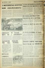 Hemeroteca - pagina Unitario_1971_07_0047.jpg