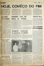 Hemeroteca - pagina Unitario_1971_07_0048.jpg