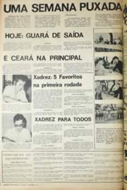 Hemeroteca - pagina Unitario_1971_07_0051.jpg