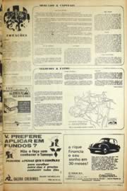 Hemeroteca - pagina Unitario_1971_07_0052.jpg