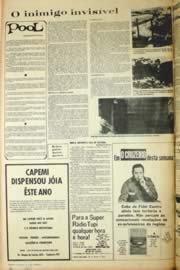 Hemeroteca - pagina Unitario_1971_07_0053.jpg