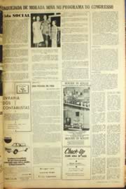 Hemeroteca - pagina Unitario_1971_07_0054.jpg