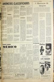 Hemeroteca - pagina Unitario_1971_07_0056.jpg