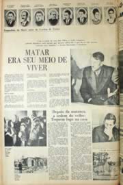 Hemeroteca - pagina Unitario_1971_07_0057.jpg
