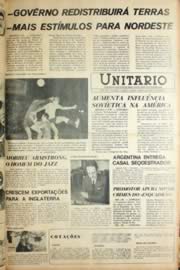 Hemeroteca - pagina Unitario_1971_07_0058.jpg
