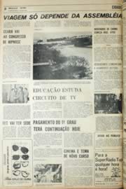 Hemeroteca - pagina Unitario_1971_07_0059.jpg