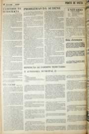 Hemeroteca - pagina Unitario_1971_07_0061.jpg