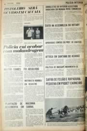 Hemeroteca - pagina Unitario_1971_07_0063.jpg