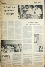 Hemeroteca - pagina Unitario_1971_07_0064.jpg