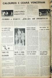 Hemeroteca - pagina Unitario_1971_07_0065.jpg