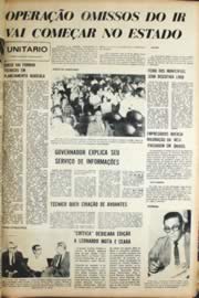 Hemeroteca - pagina Unitario_1971_07_0066.jpg