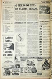 Hemeroteca - pagina Unitario_1971_07_0067.jpg