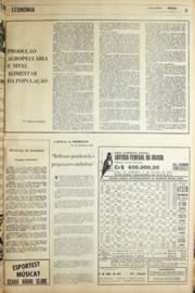 Hemeroteca - pagina Unitario_1971_07_0068.jpg