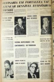 Hemeroteca - pagina Unitario_1971_07_0069.jpg