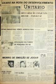 Hemeroteca - pagina Unitario_1971_07_0070.jpg
