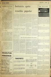 Hemeroteca - pagina Unitario_1971_07_0072.jpg