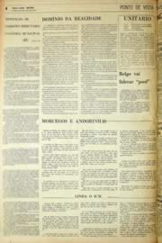 Hemeroteca - pagina Unitario_1971_07_0073.jpg