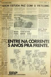 Hemeroteca - pagina Unitario_1971_07_0074.jpg