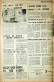 Hemeroteca - pagina Unitario_1971_07_0075.jpg